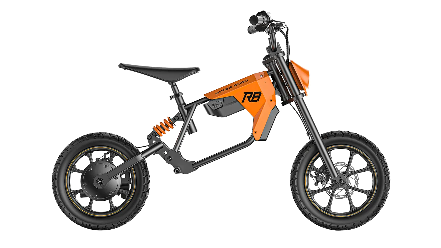 Elite Series